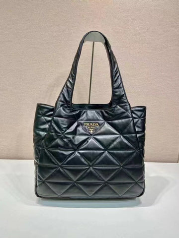 Makersluxe - PD Bags - 648