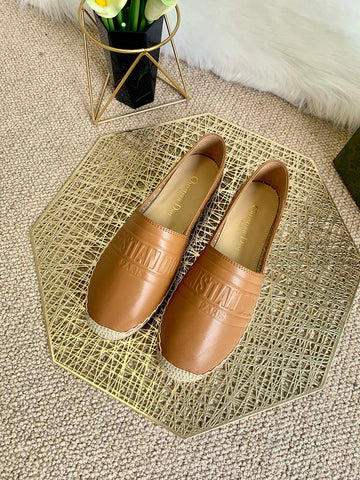 MLB - DOR Women Shoes - 1031