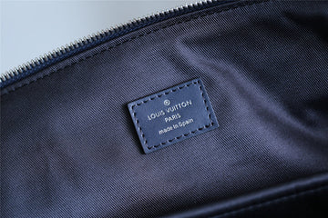 Makersluxe LOV Men Business Bags - 107