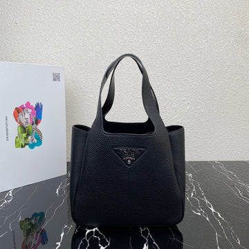 MLB - PD Bags - 669