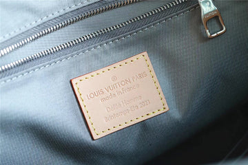 MLB - LOV Lady Bags - 1469