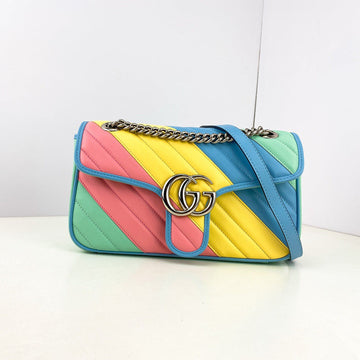 MLB - GCI Bags - 2499