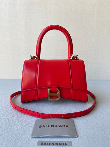 Makersluxe - BG Bags - 1069