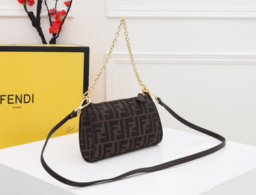 Makerluxe - Top Quality Bag FND 681