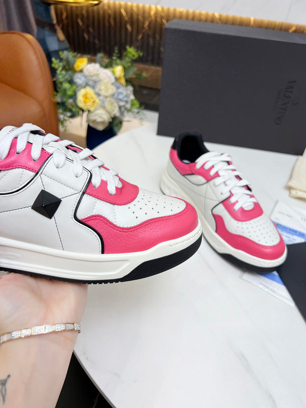 MLB - VEL Women Shoes - 565