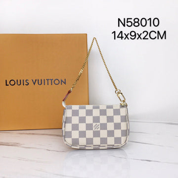 MLB - VL Bags - 12568