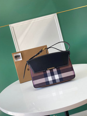 Makersluxe - BOR Bags - 425