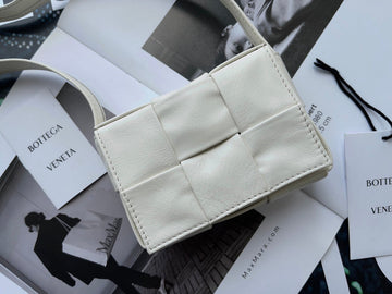 Makersluxe - BOV Bags - 1431