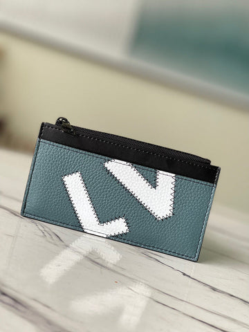 Makersluxe Lu-Vi bags - 5154