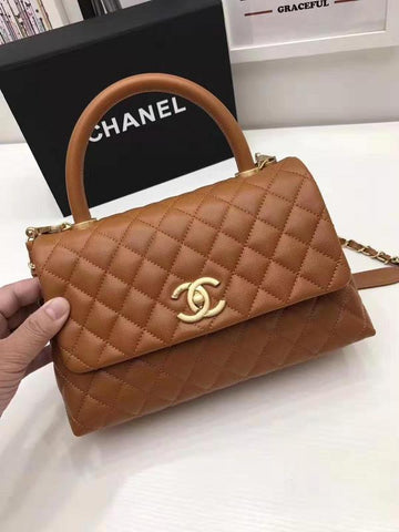 Makersluxe - CHL Bags - 635