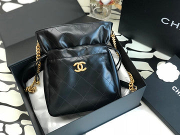MLB - CHL Lady Bags - 397