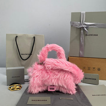 Makersluxe - BG Bags - 1641