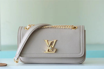 MLB Fashion Lu-Vi bags - 6387