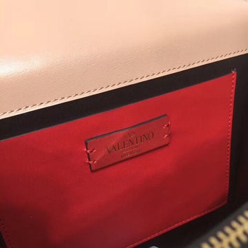 MLB - VEL Lady Bags - 426