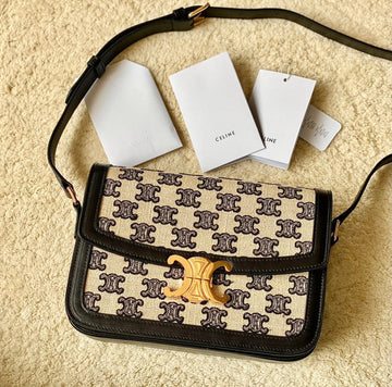 Bags Arena - Chanel Bags - 570