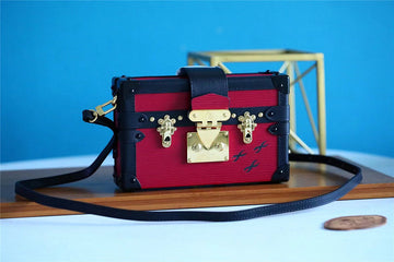 MLB - LOV Lady Bags - 1549