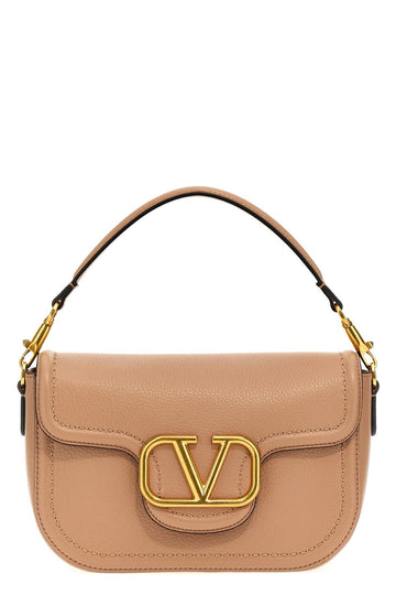 Valentino Garavani Women Valentino Garavani 'Alltime' Shoulder Bag