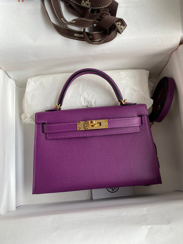 MLB - HMS Bags - 265