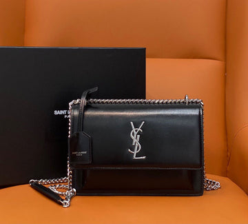 MLB - SLY Bags - 954
