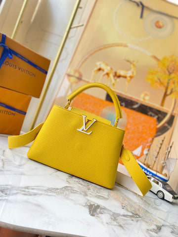 MLB - GUKI Women Bags - 1806