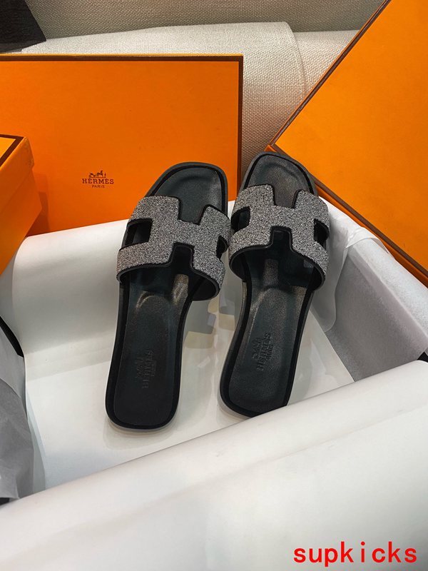 MLB - HMS Women Shoes - 182