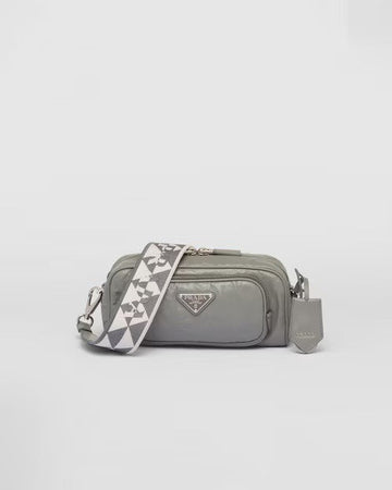 MLB - PD Bags - 847