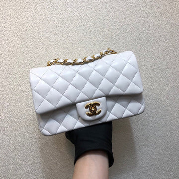 Makersluxe - CNL Bags - 201