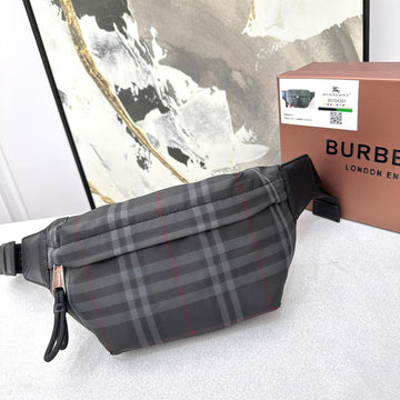 MLB BOR Men Bags - 023