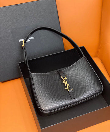 MLB - SLY Bags - 975