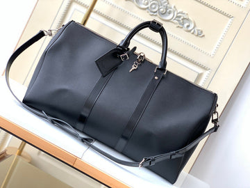 MLB - LOV Travel Bags - 036