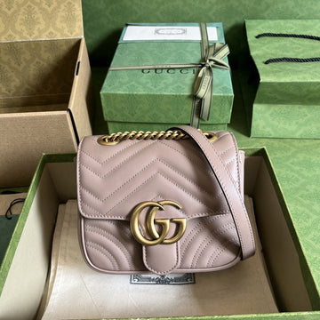 Makersluxe GUKI Women Bags - 348