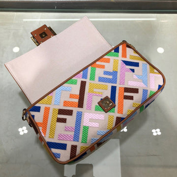 MLB - JBE Bags - 466