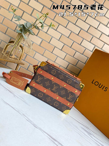 MLB - LOV Lady Bags - 1026
