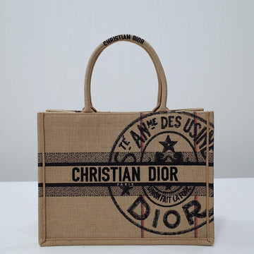 Makersluxe - DOR Bags - 848