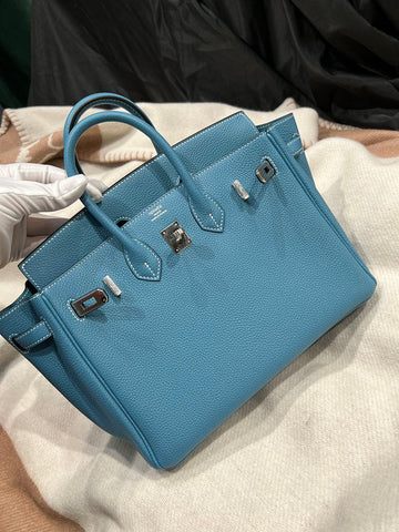Makersluxe - HMS Women Bags - 630