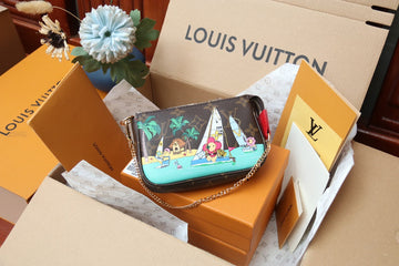 makersluxe - LOV Bags - 049
