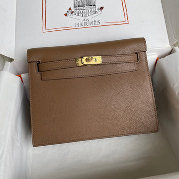 Makersluxe - HMS Women Bags - 093