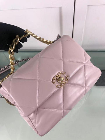 CNL2 Makersluxe 869