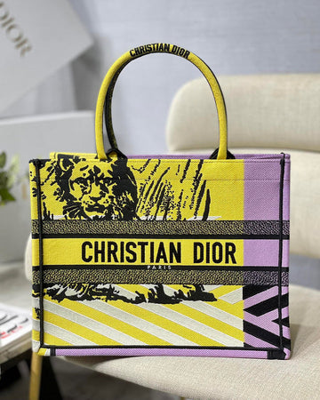 Makersluxe - DOR Bags - 846