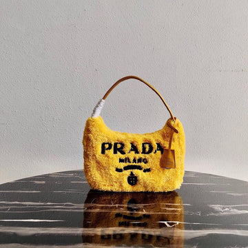 MLB - PD Lady Bags - 744