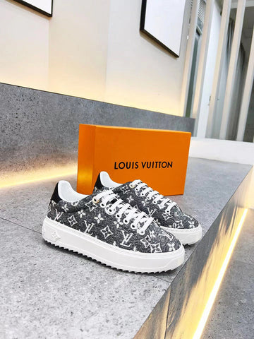MLB - LOV Women Shoes - 797