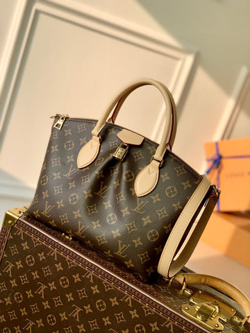 LOV - Zimal Bags - 1455