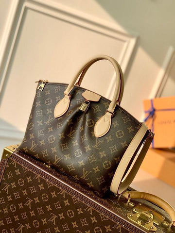 LOV - Makersluxe - 1455