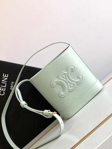 Bags Arena - Chanel Bags - 632