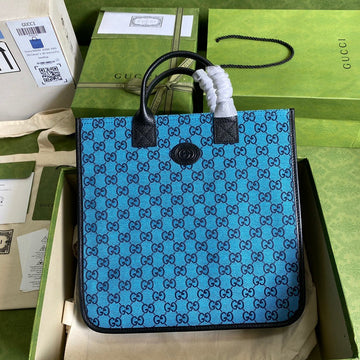 MLB - GUKI Women Bags - 1025