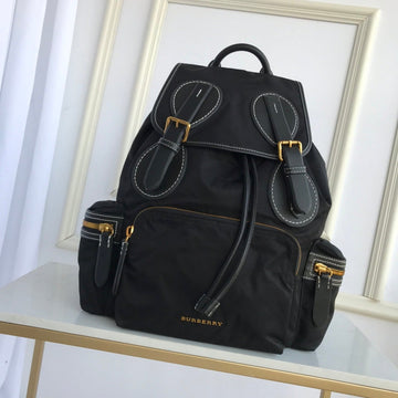 Makersluxes - Latest - 3364