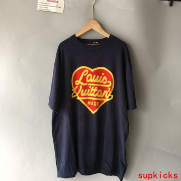 MLB - LOV Clothes - 031
