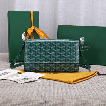 Makerluxe - GYD-Bags - 1823