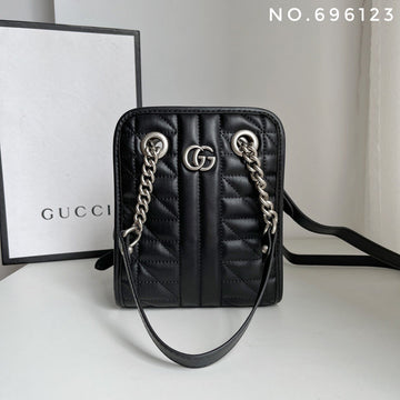 MLB Makersluxe - GCI Bags - 1900