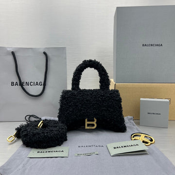 Makersluxe - BG Bags - 1149